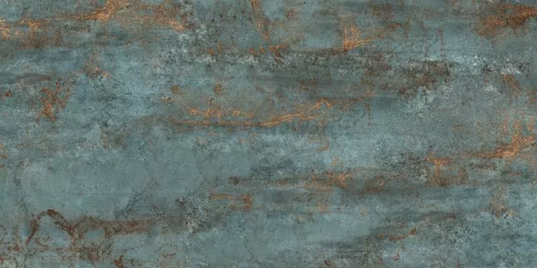 Керамогранит 133050 Bold Supreme Naturale Rettificato 60x120