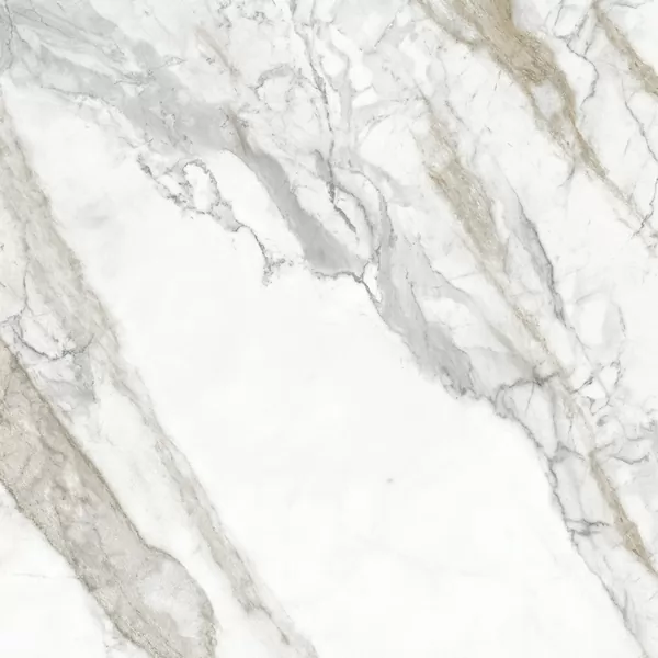 Керамогранит E-3013/M Harmony Светло-Серый Матовый 60x60