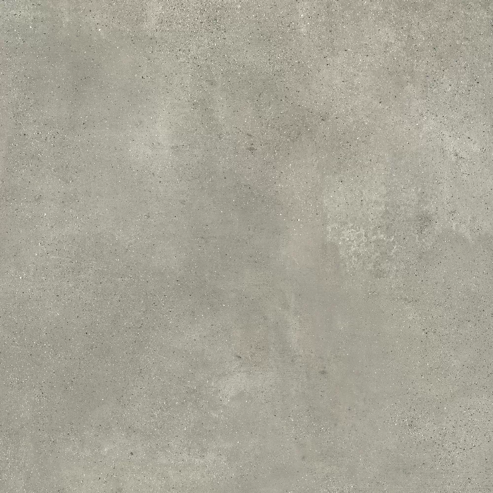 Керамогранит SL4R092 Soul серый 42x42