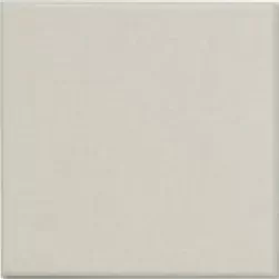 Керамогранит L4401-1Ch Beige - Loose 10х10