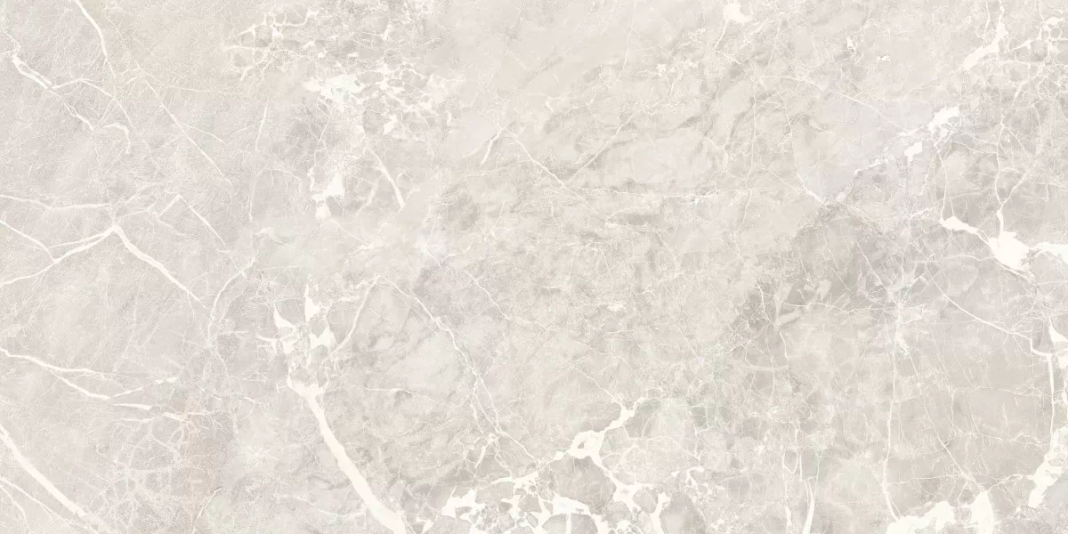 Керамогранит Extra Silver Matt 60x120