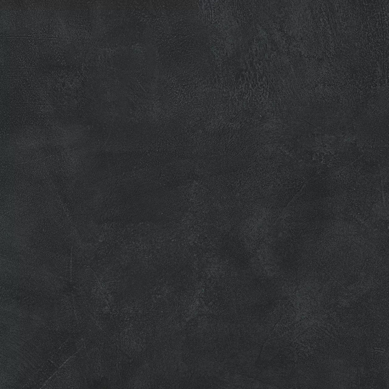 Керамогранит 610010005616 Rinascente Resin Tarmac Matt Rett 80x80