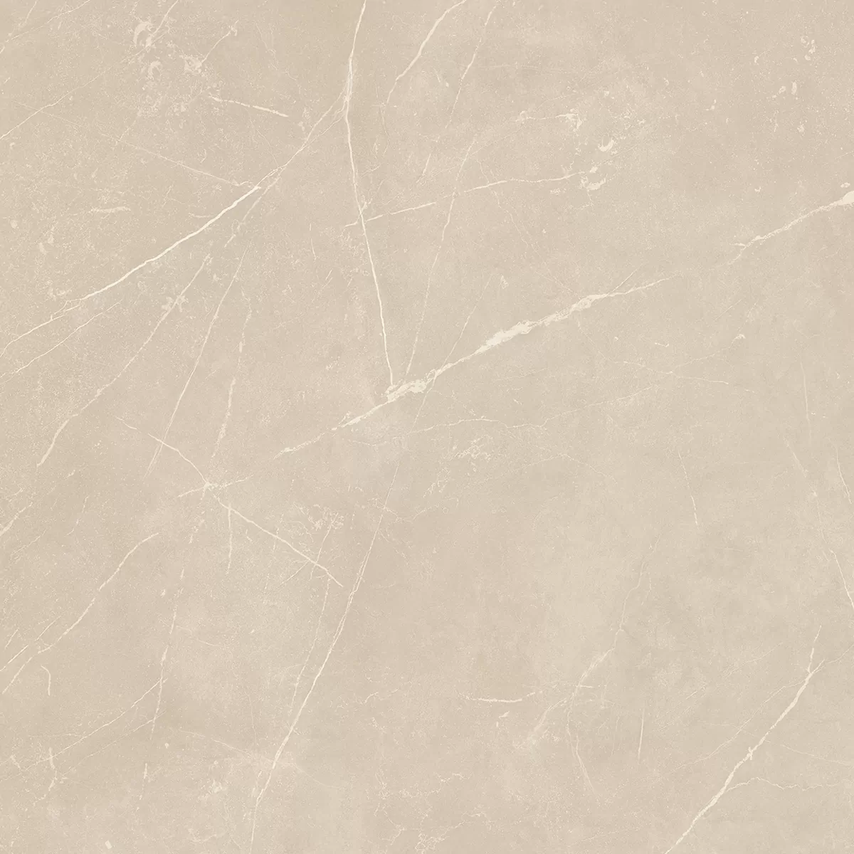 Керамогранит NL01 Nolana Beige Неполированный Рект. 60x60x10