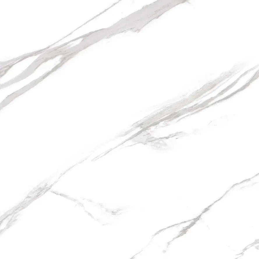 Керамогранит SU 0005 SUNSET 60x60