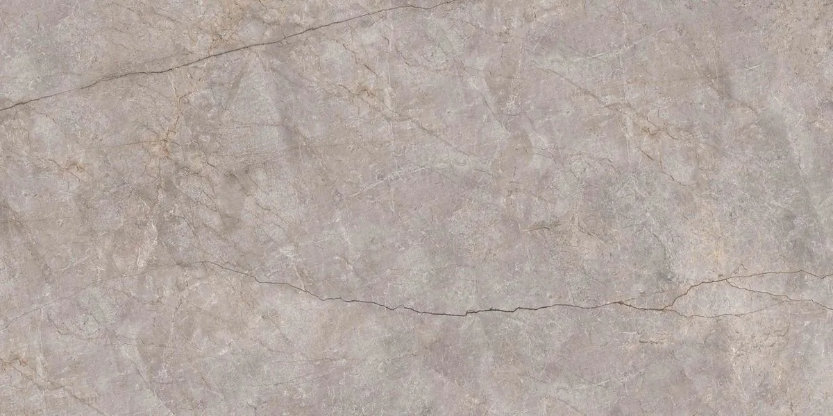 Керамогранит N20553 Silver River Carving 60x120