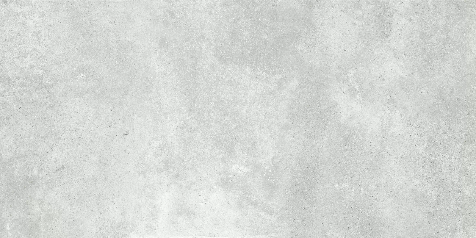 Керамогранит D120212M Walter Gray карвинг 600x1200x9.5