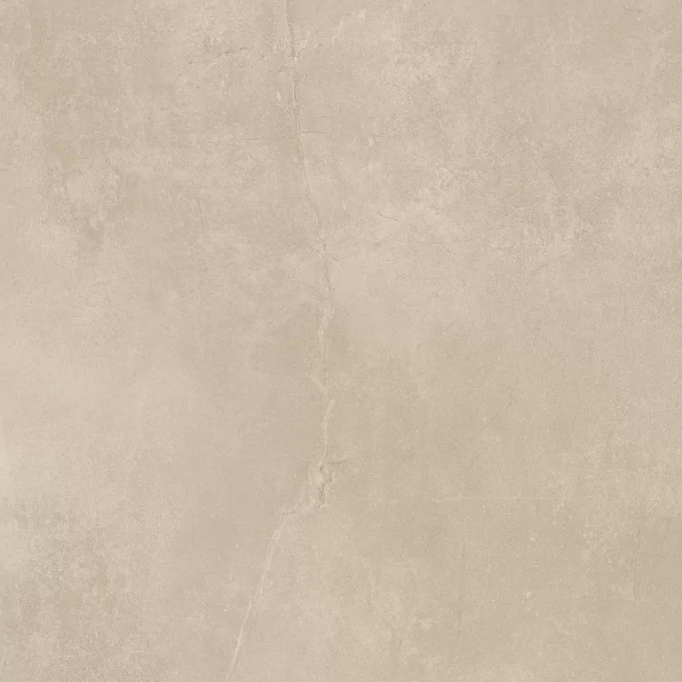 Керамогранит MM01 Magmas Beige Неполированный Рект. 80x80x11