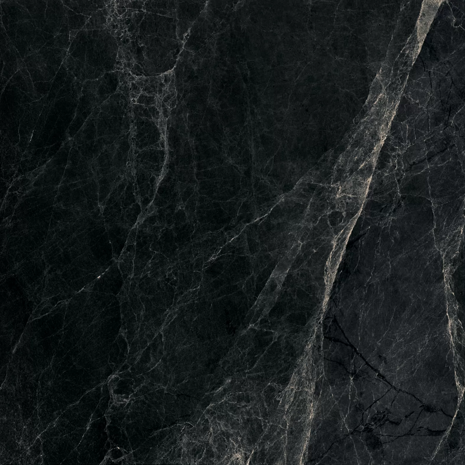 Керамогранит Worner BLACK 60x60