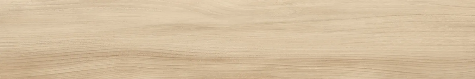 Керамогранит GP20120APC11 Apricot Amber матовый 200x1200x9