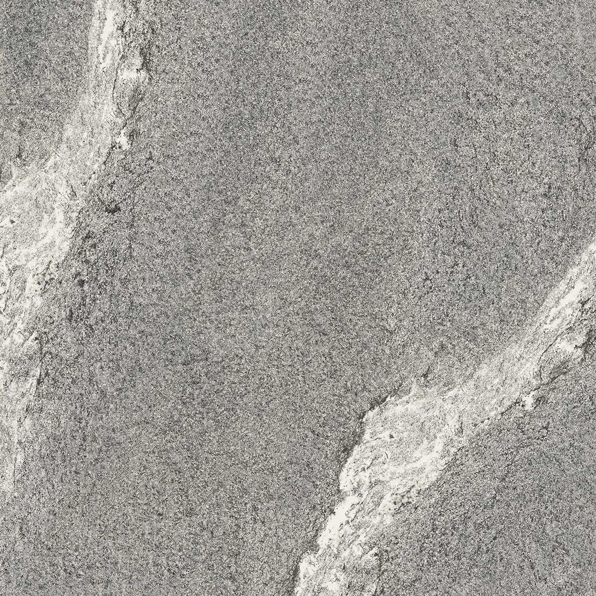 Керамогранит GJ2H Percorsi Frame Gneiss Grey R10 RT 60x60