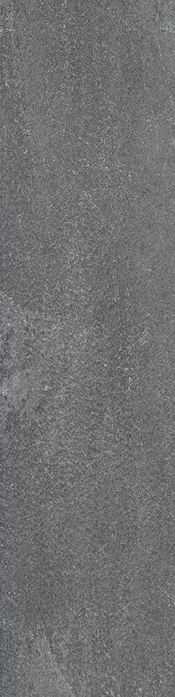 Керамогранит DD520000R Про Нордик серый темный натуральный обрезной 30*119.5