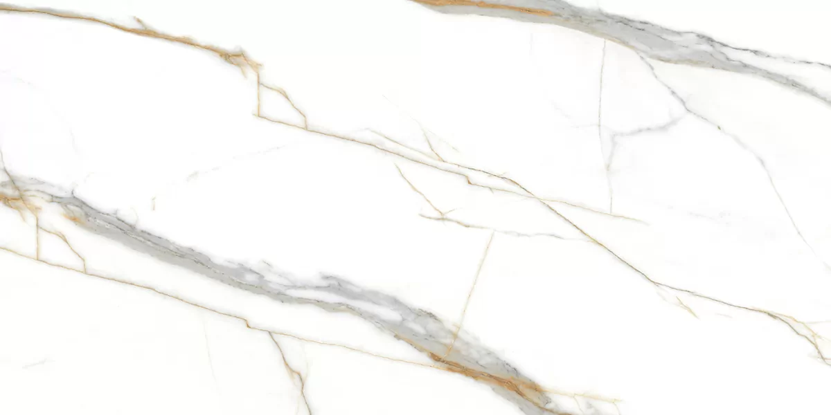 Керамогранит PRO 1059G Roma Grigio Gloss 1200x600