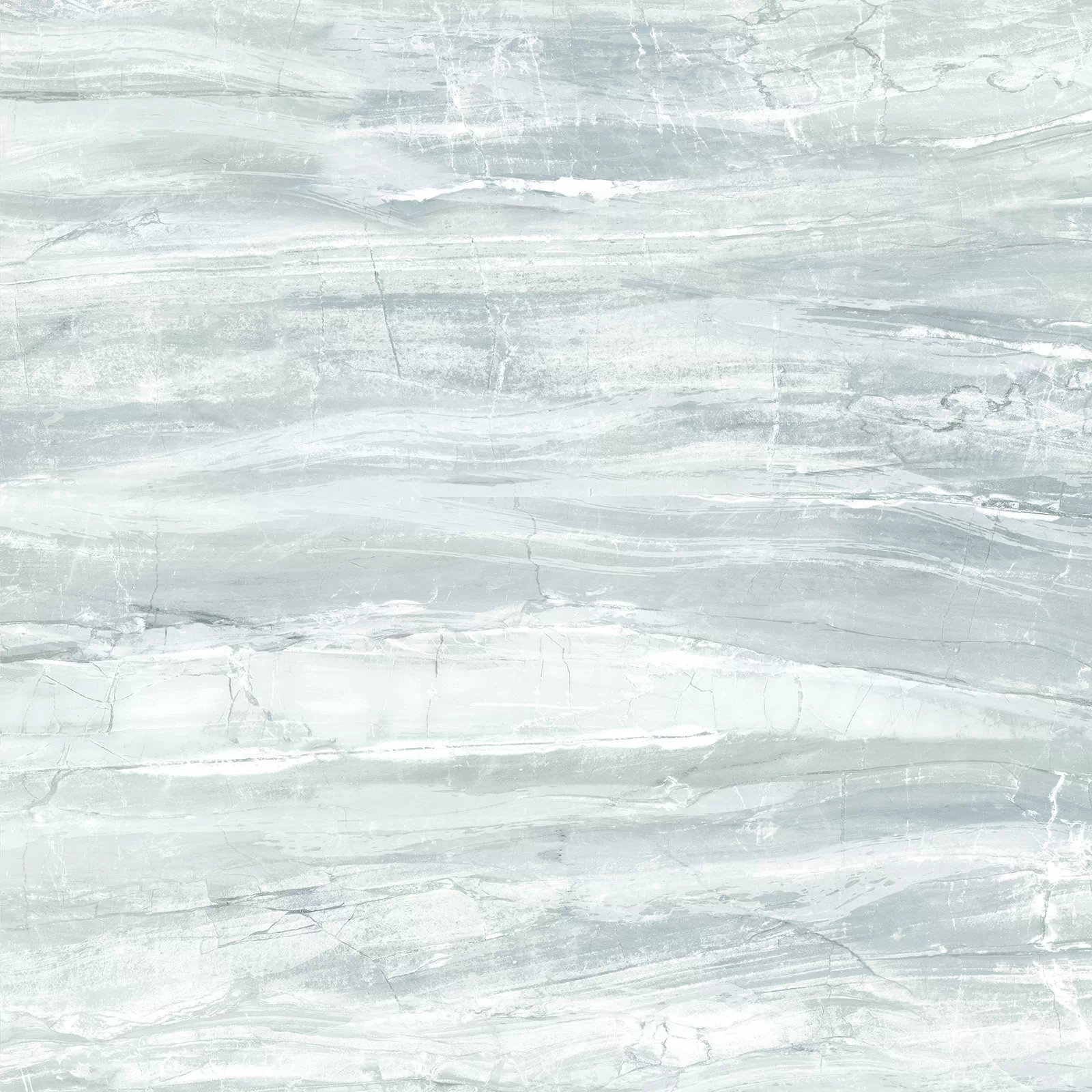 Керамогранит GFU04DNV66L Denver 600*600*9