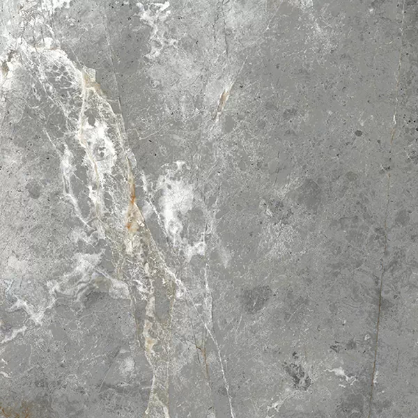 Керамогранит PRO 1209G Gia 600x600