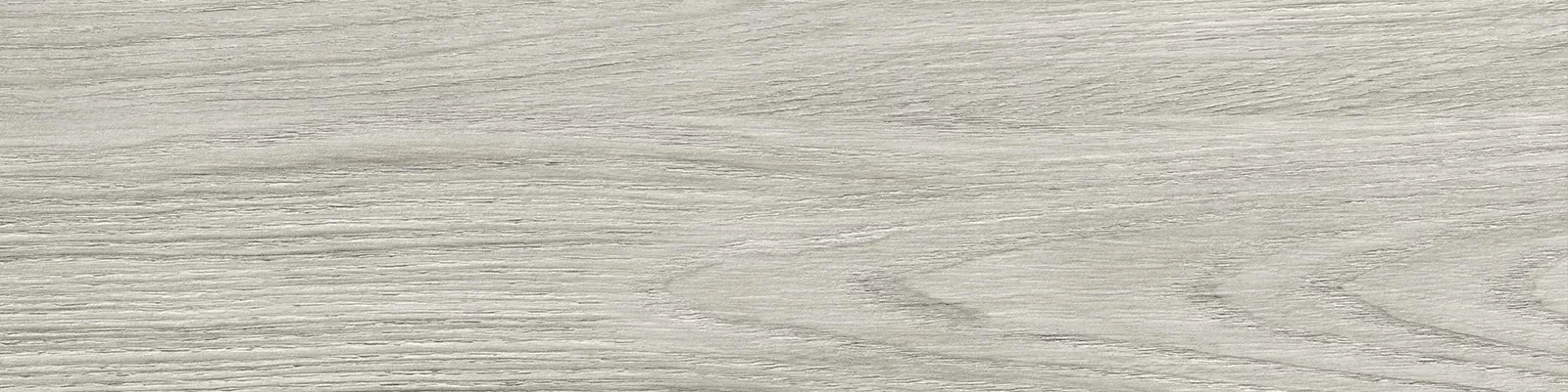 Керамогранит GP1560ASP25 Aspen Graphite Sugar 151x602