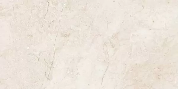 Керамогранит 6406 Stone Ivory Polished 60x120