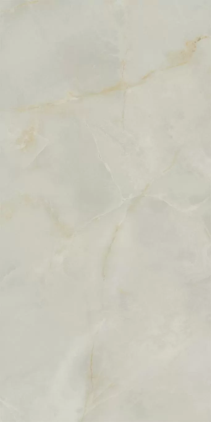 Керамогранит Quios Silver Pulido 120x240