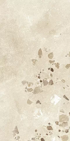 Керамогранит 0SC621R I Cocci Siciliani Bianco Nat Rett 60,4x120,8
