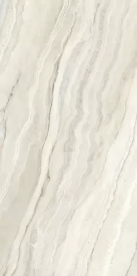 Керамогранит K951299FLPR1VTST MarbleSet Арабескато Норковый 7ФЛПР 9мм 60x120