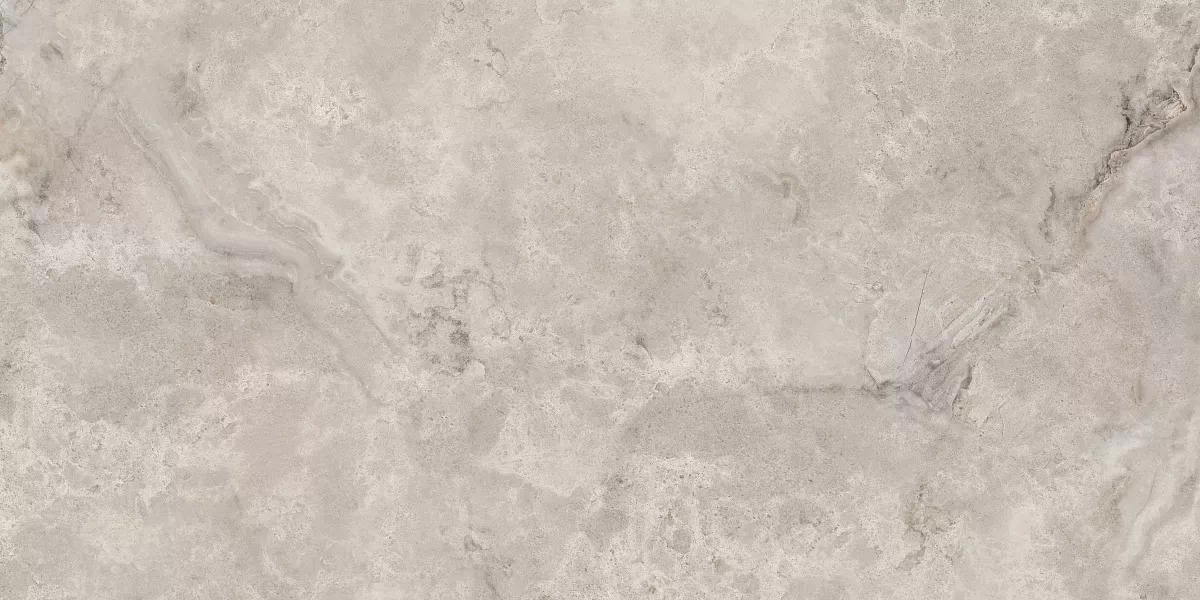 Керамогранит Victoria Grey 60x120