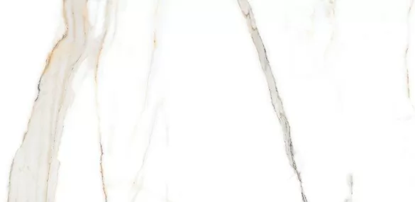 Керамогранит Orlando Natural Carving 60x120