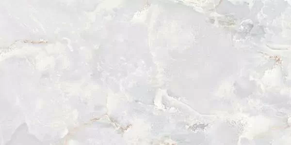 Керамогранит GFU60120DEA70L Dea 60x120