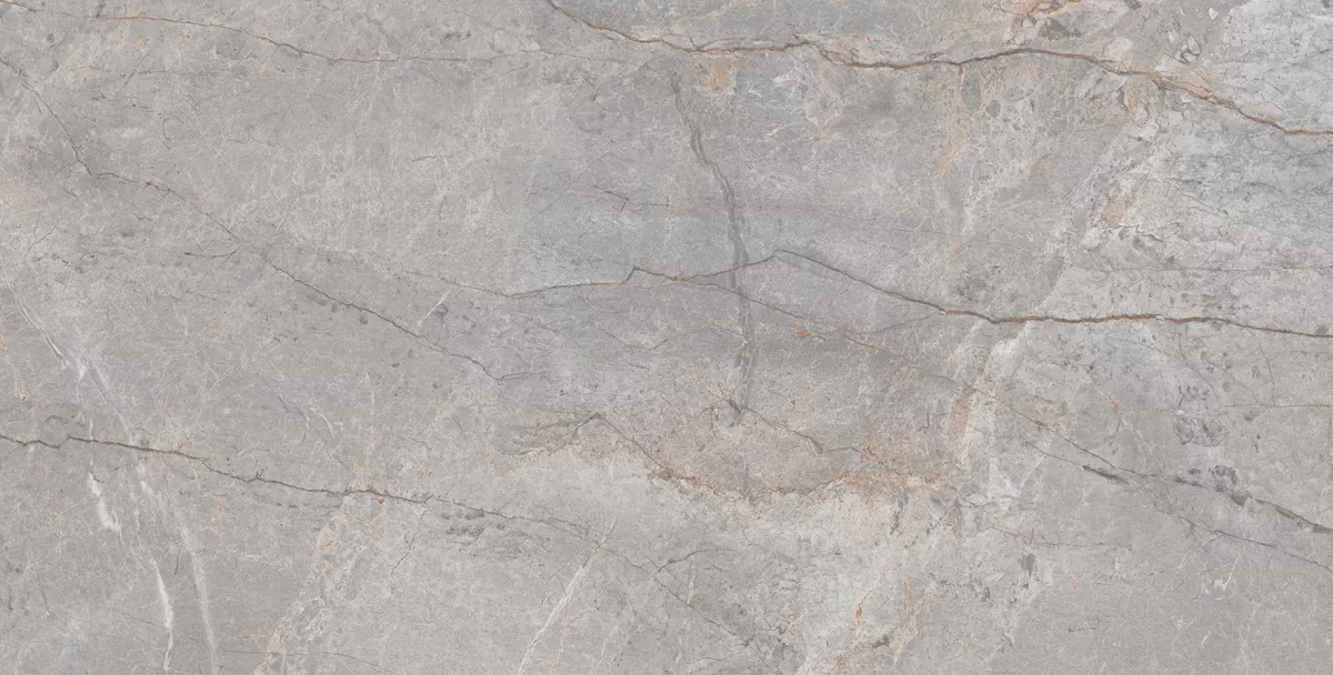 Керамогранит Carved River Gray Карвинг 60х120