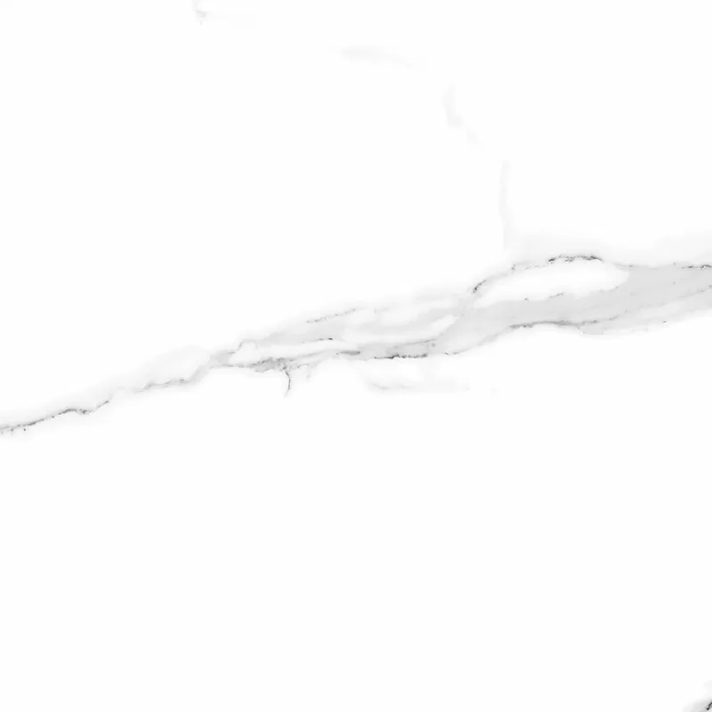 Керамогранит Milos Statuario Polished 60x60