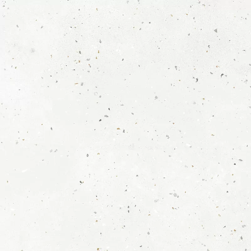 Керамогранит G-40 MR 60х60