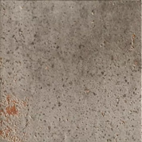 Керамогранит PT03501 Meraki Grey Matt 20x20