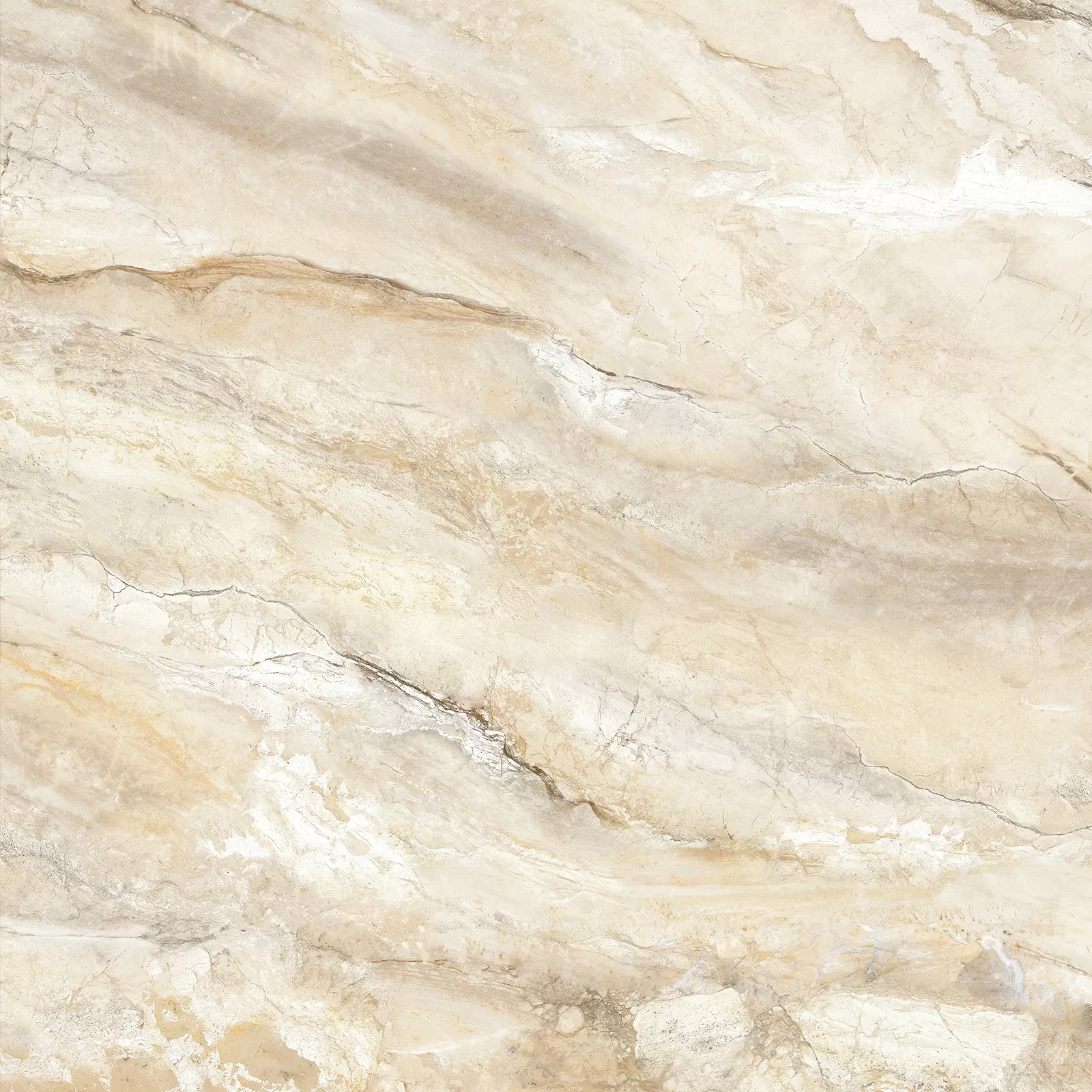 Керамогранит GP40NIL11L Neil лаппатированная 600*600*9