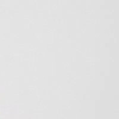 Керамогранит UF010PR светло-молочный 60x60