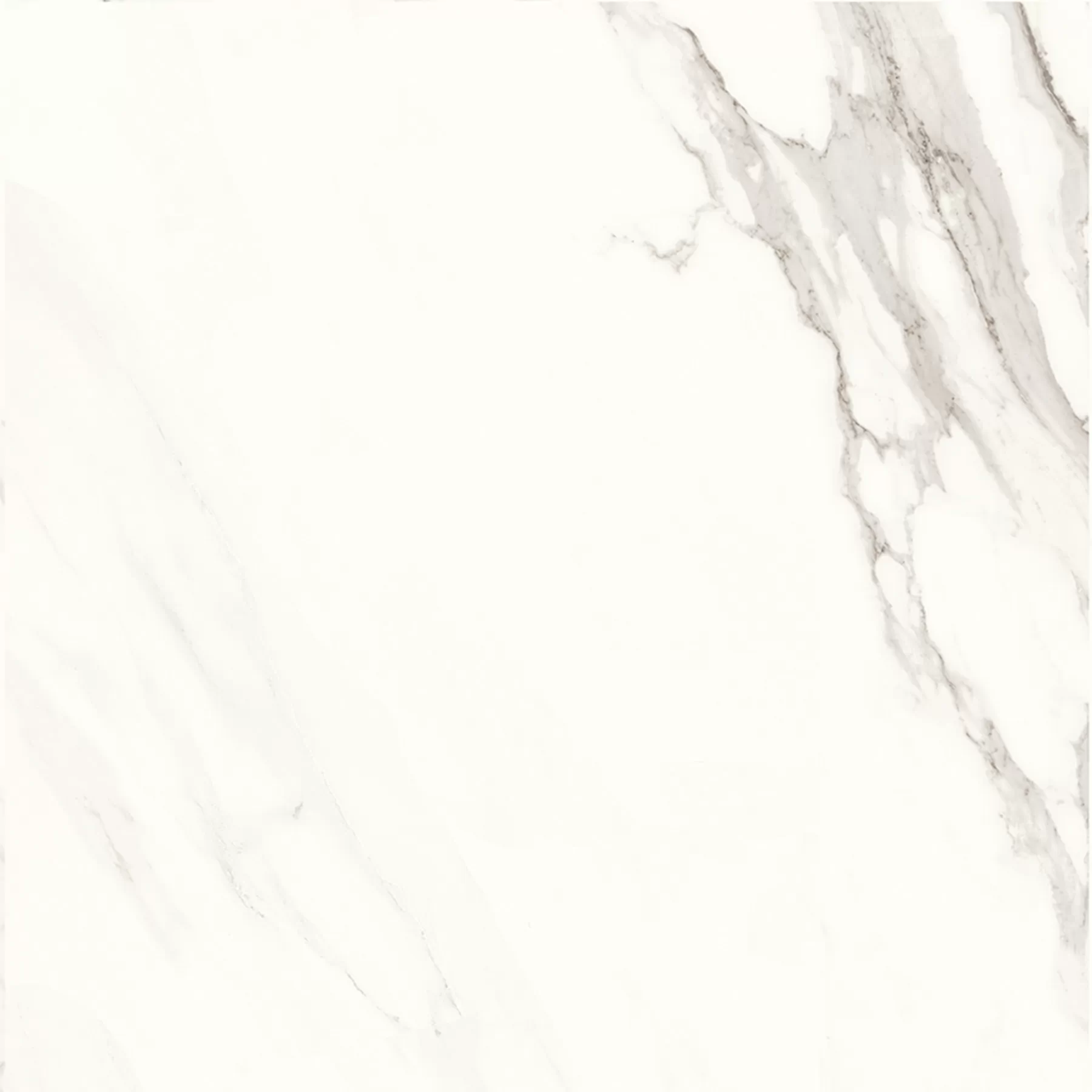 Керамогранит Calacatta Superb полированный 60x60