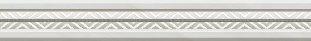 Плитка MOLDURA MARTE ICE 5*30