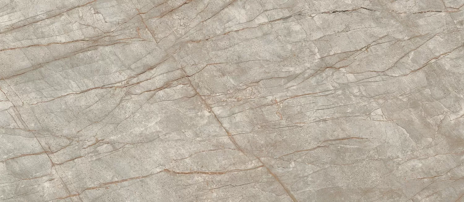 Керамогранит 600180000015 Empire Silver Root Lapp 120x278