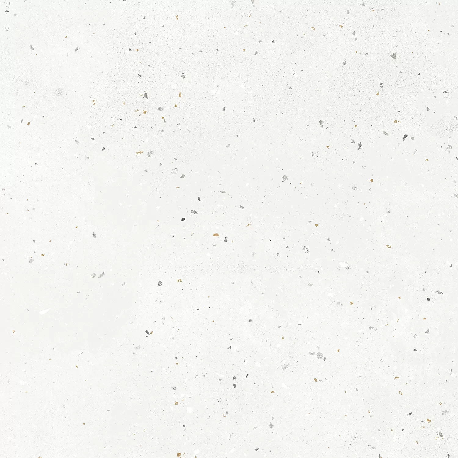 Керамогранит G-40/MR Granella Белый 600x600x9