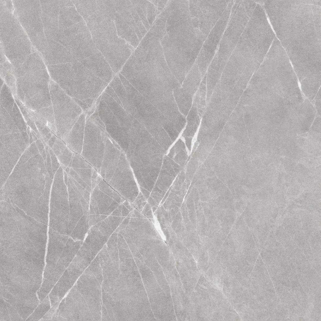 Керамогранит 010400001282 Ultima grey серый PG 01 60х60