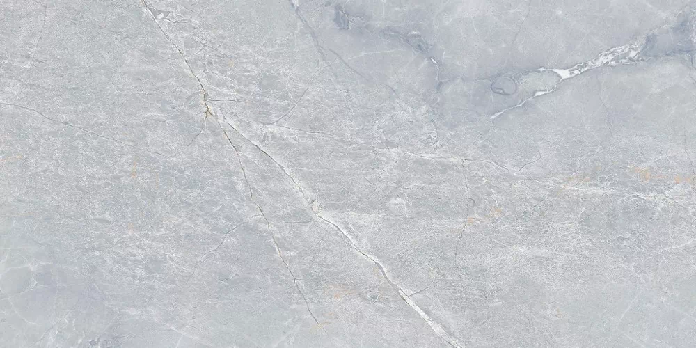 Керамогранит ENSTN3204CR80160 Fenix Silver Carving 800x1600x9