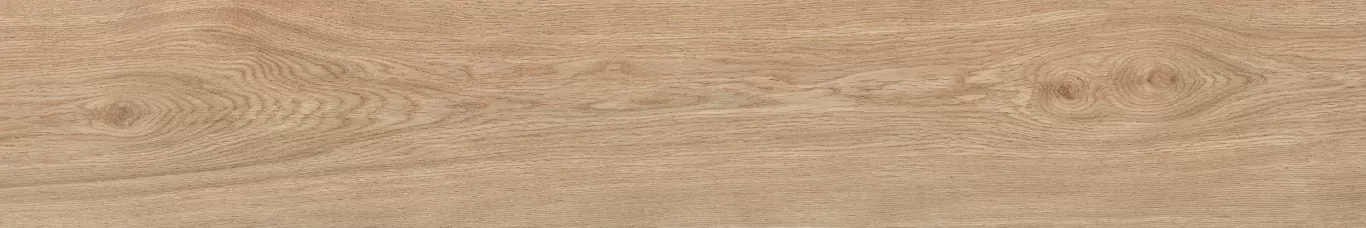Керамогранит Sequoya Almond Rect 20x120
