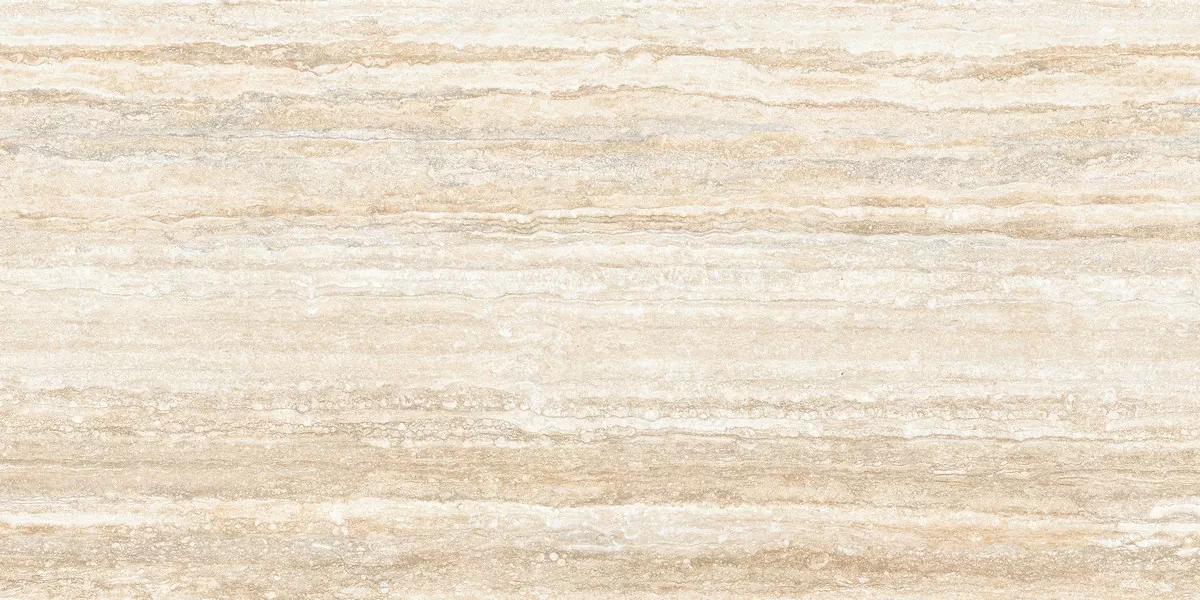 Керамогранит ENSTN1016MT60120 Terra Beige Matt 600х1200х9