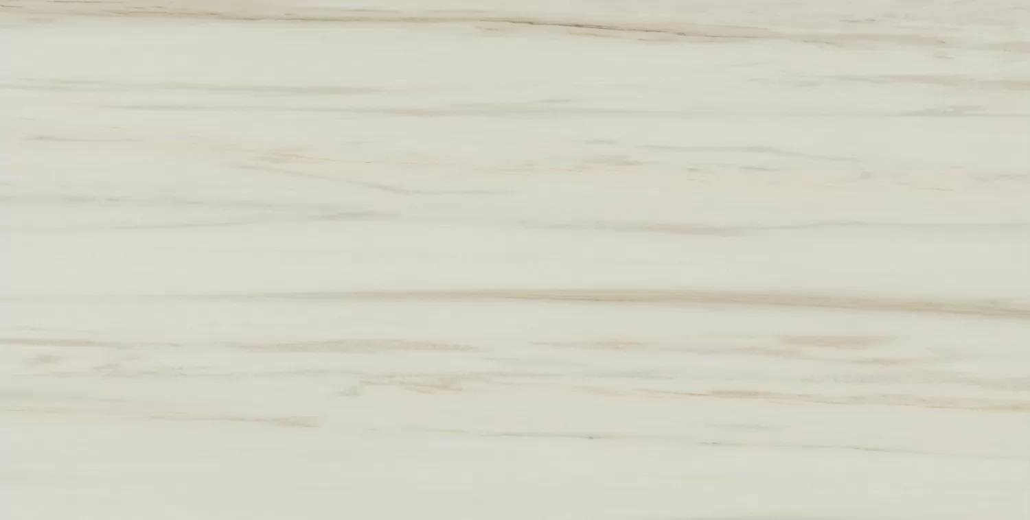 Керамогранит 610015000601 Empire Lasa Lapp 80x160