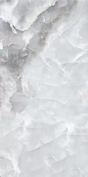 Керамогранит Sweet Onyx Blanco Carving 60x120