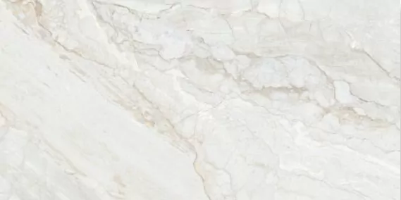 Керамогранит Narmada White Glossy 600x1200