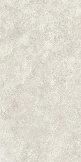 Керамогранит 17720022 Aventino Cross Naturale 60x120