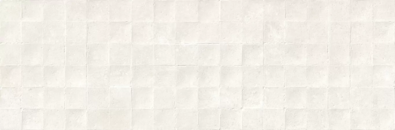Плитка 40652 Charme Bone Decor/33,3x100x0,98/R 33,3x100