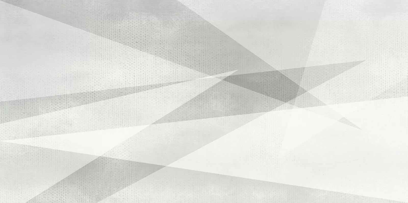 Плитка WT9SHG00 Shape Geometric White 24.9х50