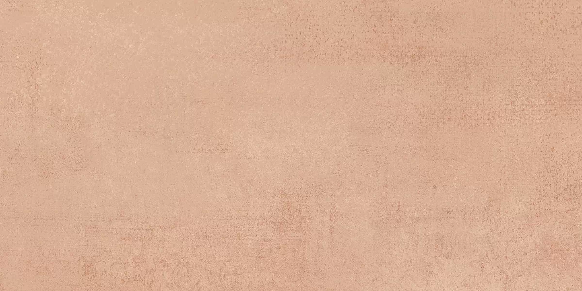 Керамогранит G009MR Artbeton Rose Relief 120x60