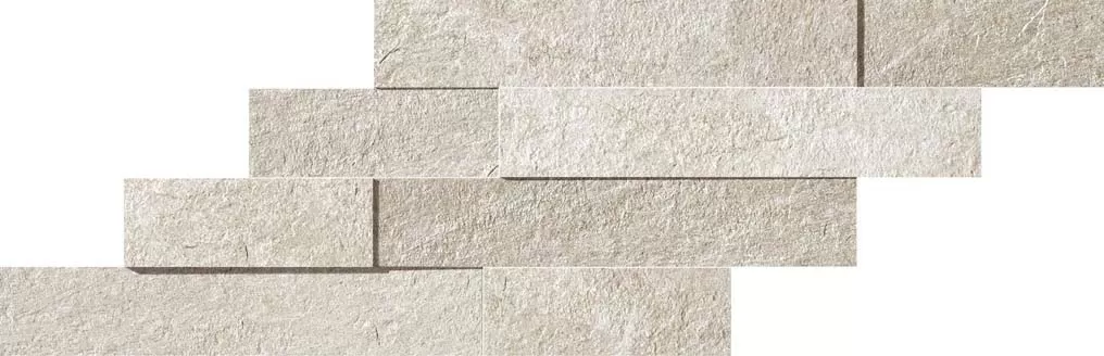 Керамогранит A1F1 Brave Gypsum Brick 3D 29х59