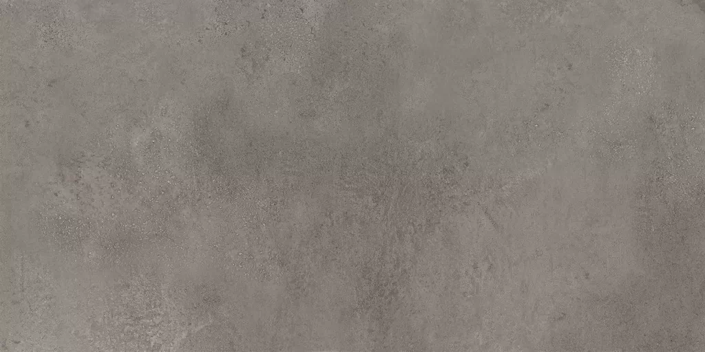 Керамогранит TF 03 Traffic неполированный 60x120x10