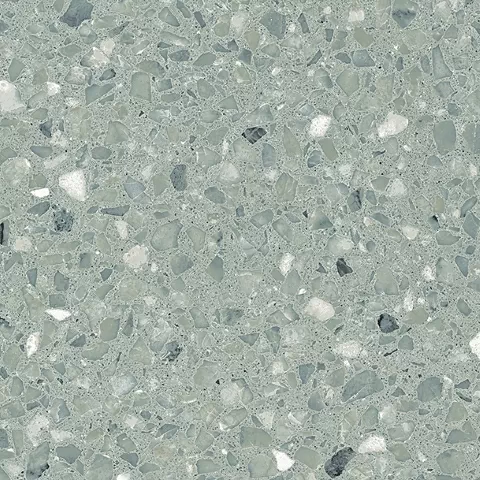 Керамогранит 4FCF Alassio-R Multicolor 20x20